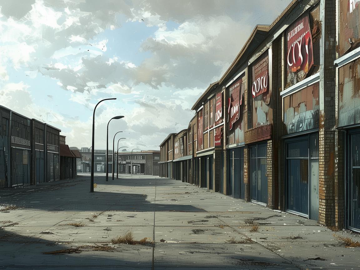 为什么物业营收不好? 为什么物业营收不好?