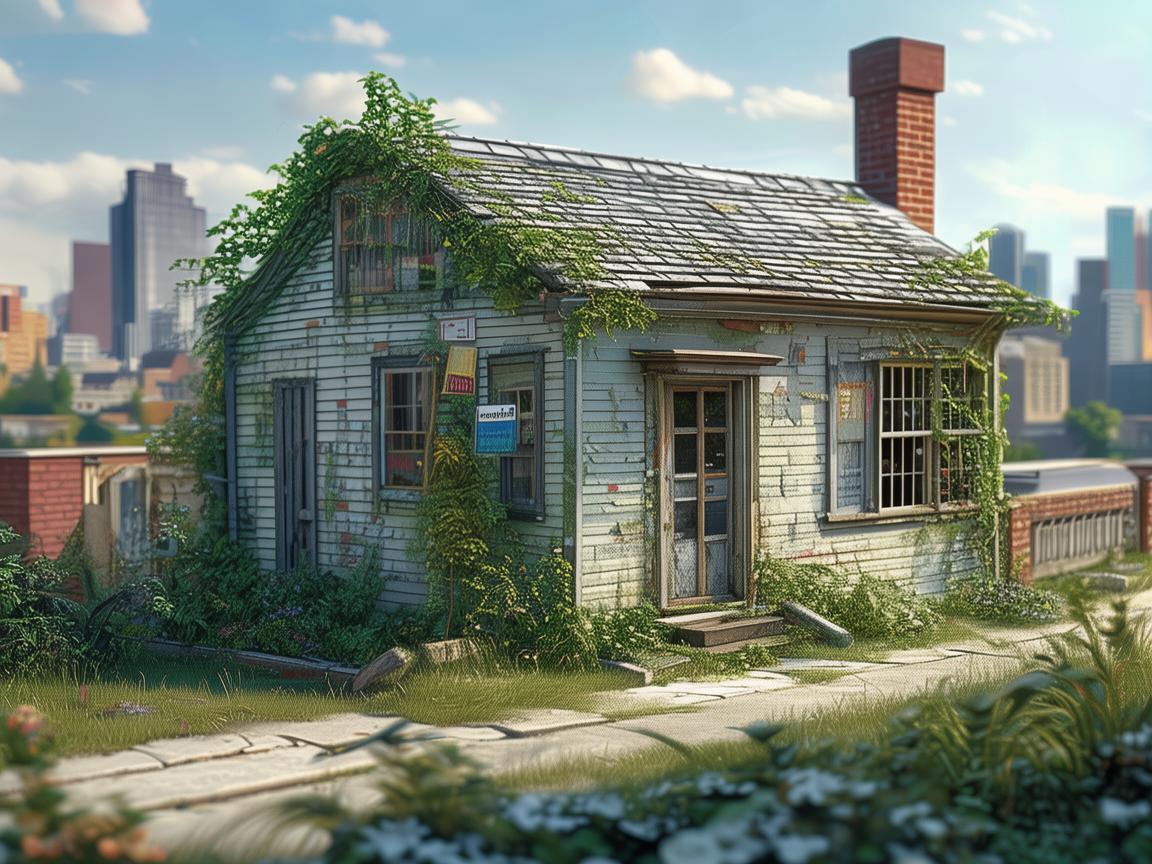 物业跟不上服务,该找什么部门? 物业跟不上服务,该找什么部门?