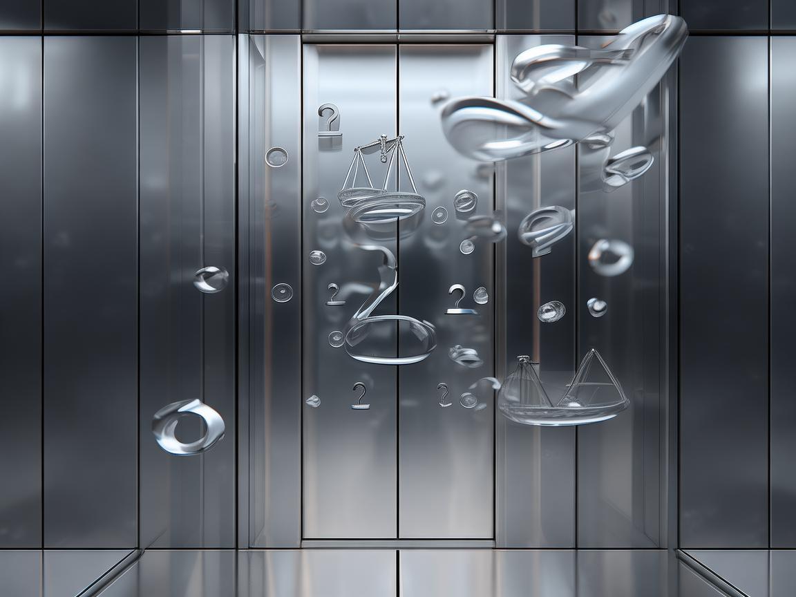 电梯费物业应该收吗? 电梯费物业应该收吗?