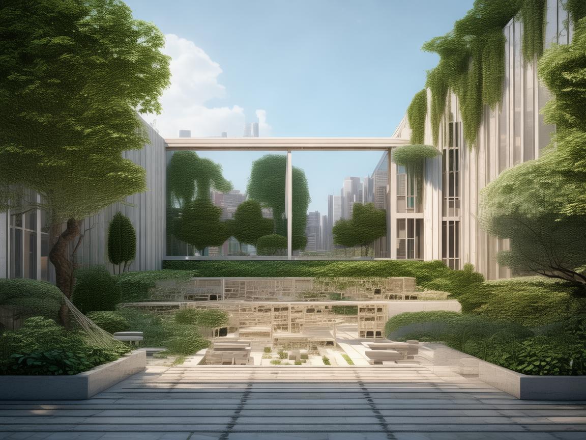 什么样的公司才是好的物业单位呢? 什么样的公司才是好的物业单位呢?