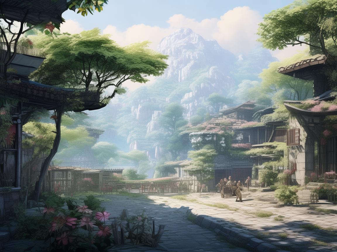 珠海日月贝的物业是哪家公司? 珠海日月贝的物业是哪家公司?