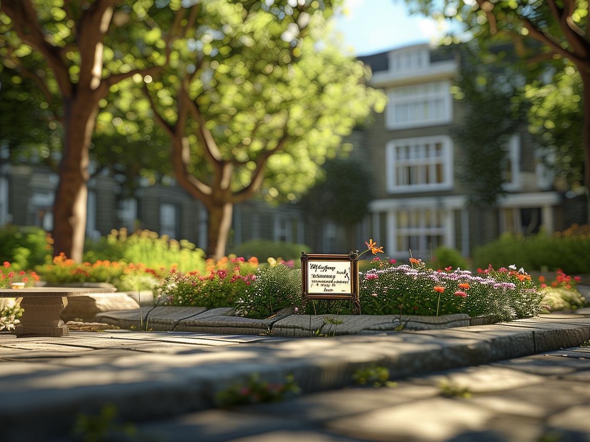 为什么还要缴物业费? 为什么还要缴物业费?