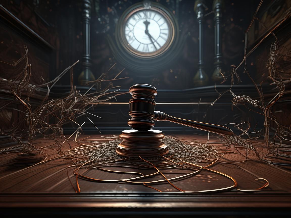 物业偷电会被判刑吗? 物业偷电会被判刑吗?