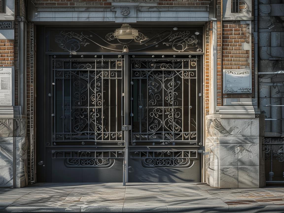 门面物业最怕被投诉什么? 门面物业最怕被投诉什么?