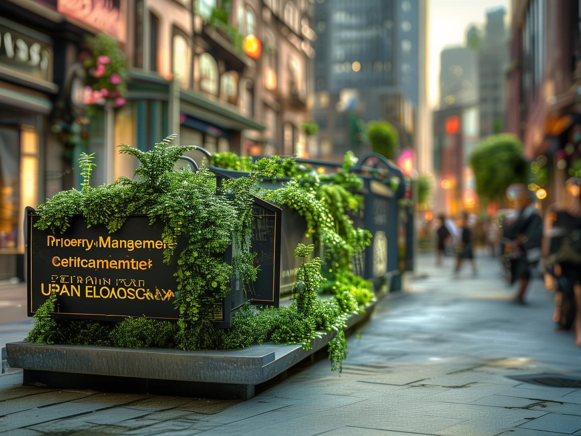 考物业证到底有什么用途? 考物业证到底有什么用途?