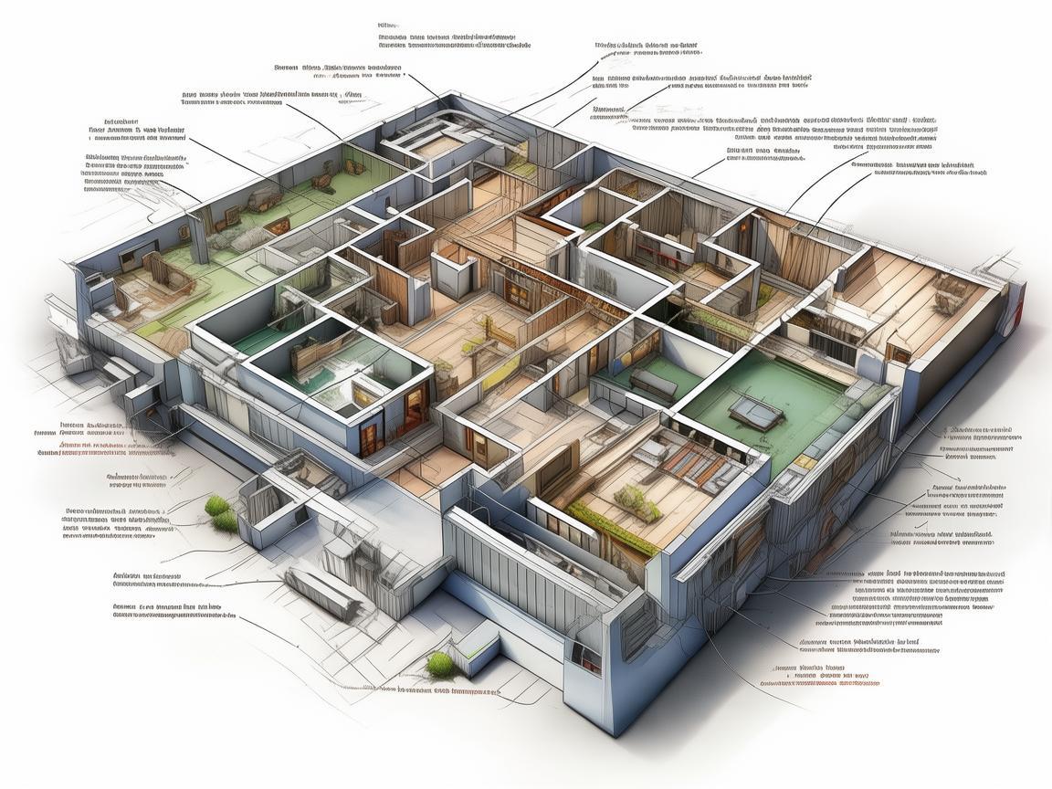 物业备案价究竟包括什么费用? 物业备案价究竟包括什么费用?