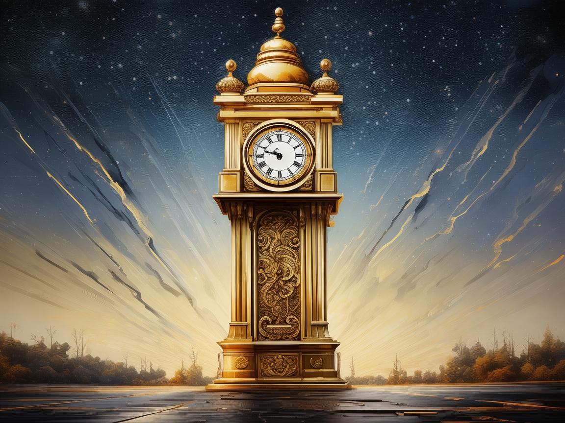 金碧物业工资究竟什么时候发? 金碧物业工资究竟什么时候发?