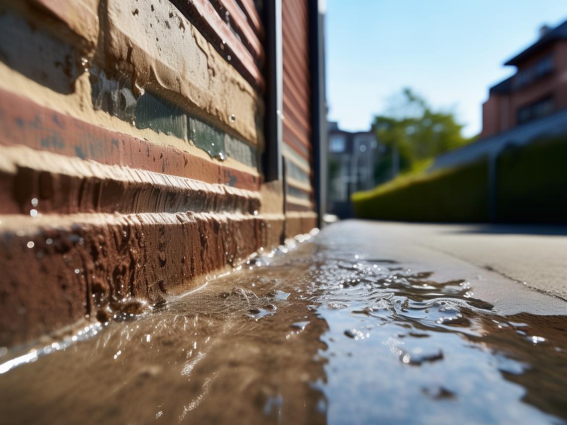 物业墙面漏水该打什么电话? 物业墙面漏水该打什么电话?