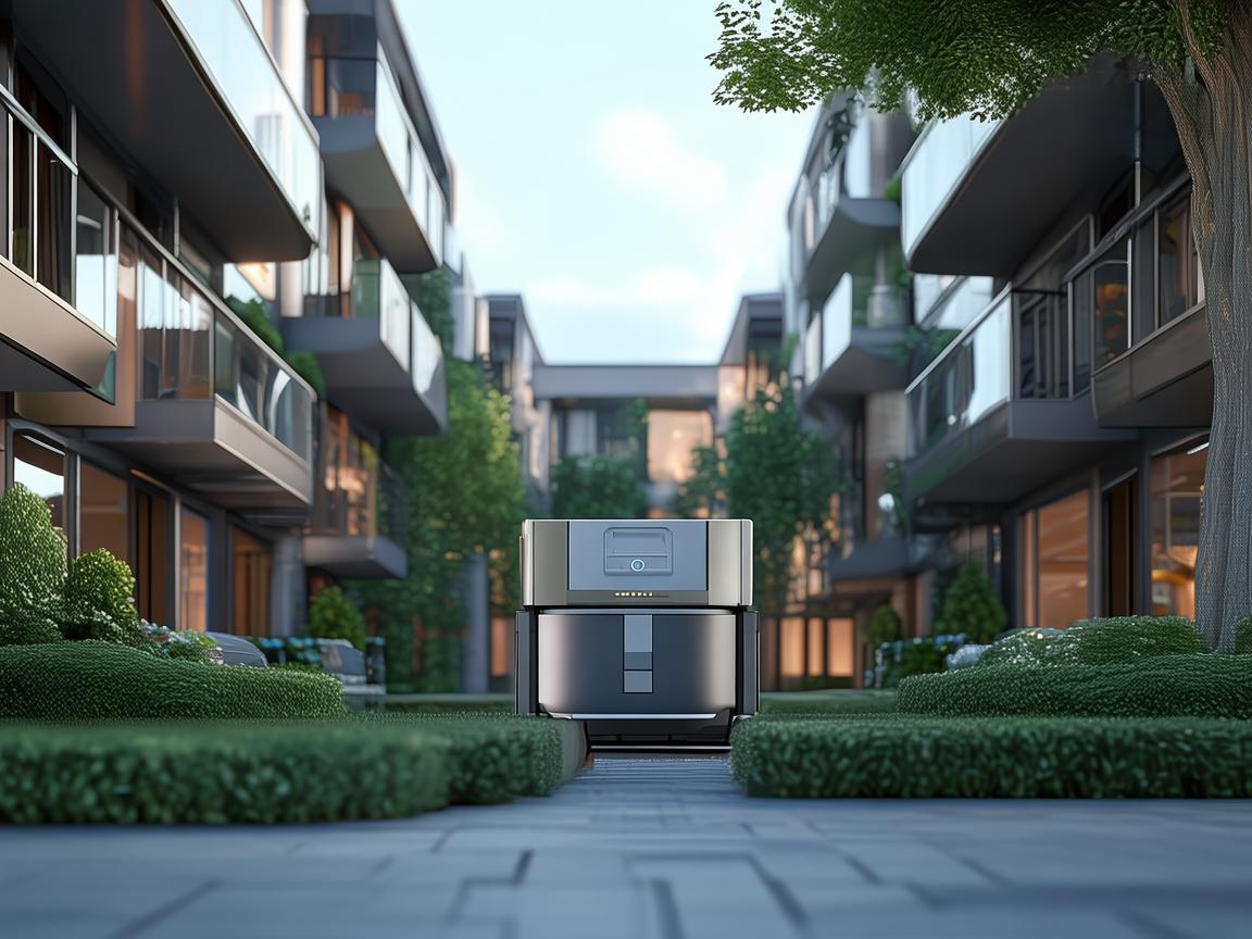 物业会提供代扔垃圾服务吗? 物业会提供代扔垃圾服务吗?