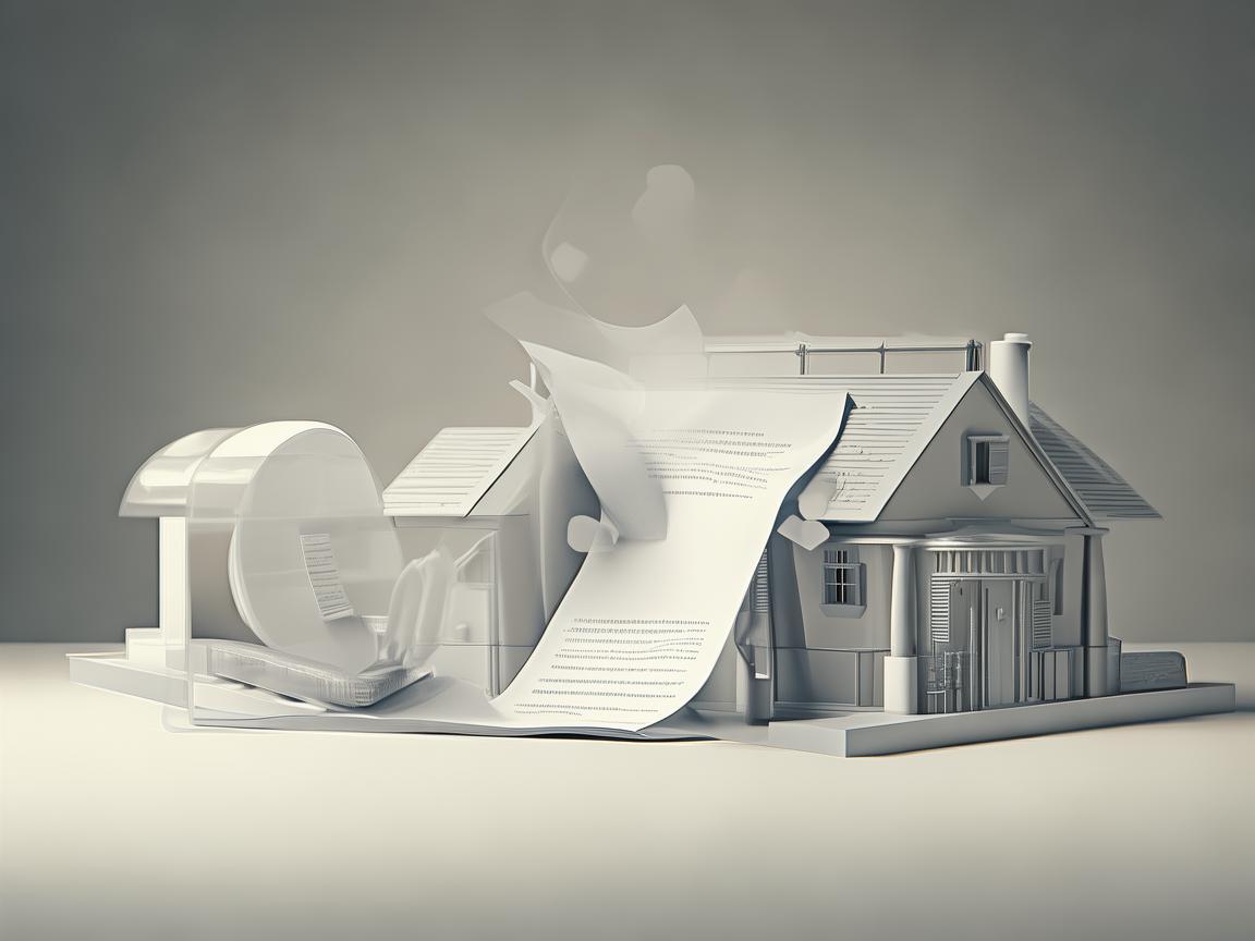 起诉需要物业证明吗? 起诉需要物业证明吗?