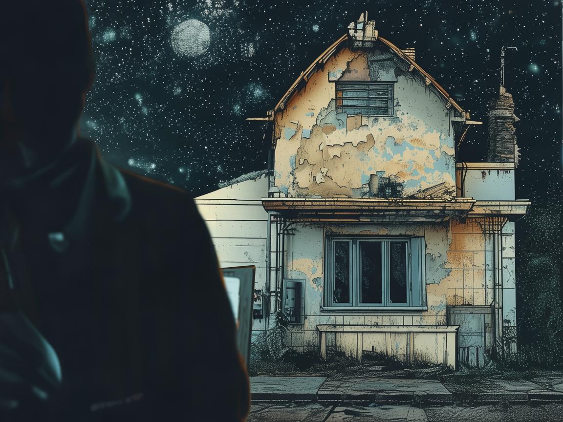 物业私自关电违法吗? 物业私自关电违法吗?