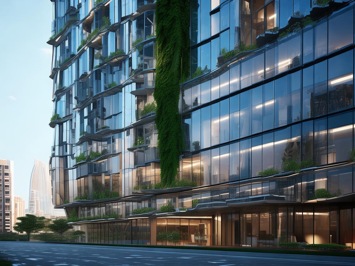 景悦公寓究竟归属什么物业? 景悦公寓究竟归属什么物业?