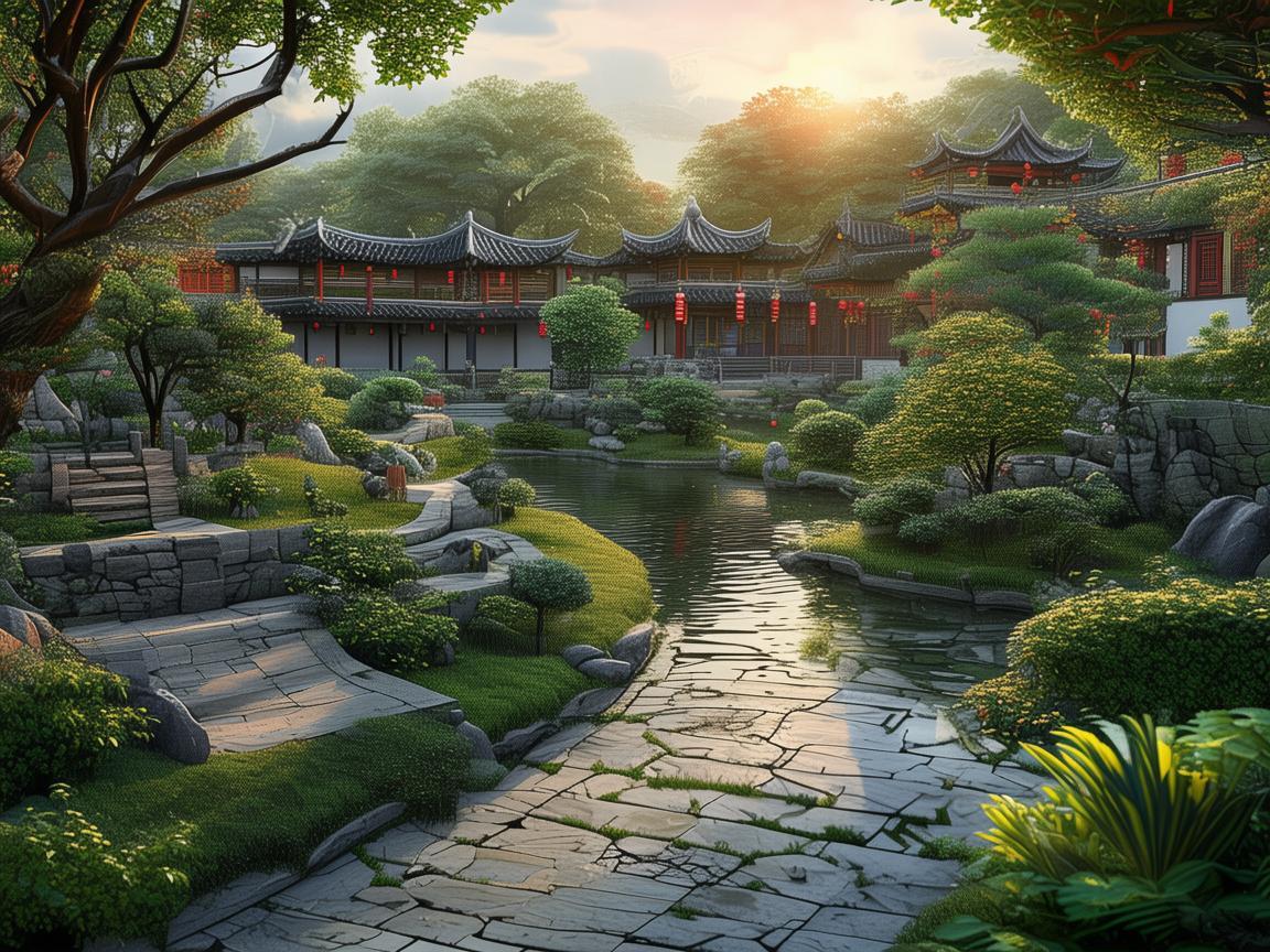 江苏可以举报物业吗? 江苏可以举报物业吗?