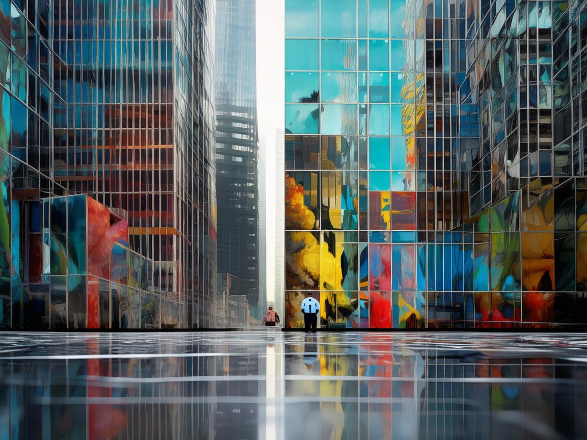 物业保安不买社保合法吗? 物业保安不买社保合法吗?