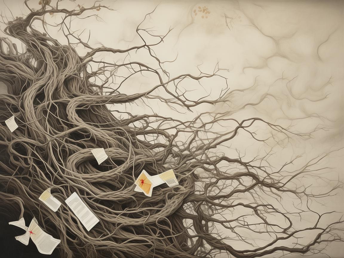 不正确的物业合同有效吗? 不正确的物业合同有效吗?