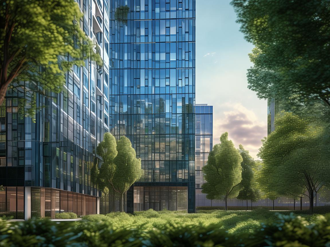 单位物业会亏本吗? 单位物业会亏本吗?