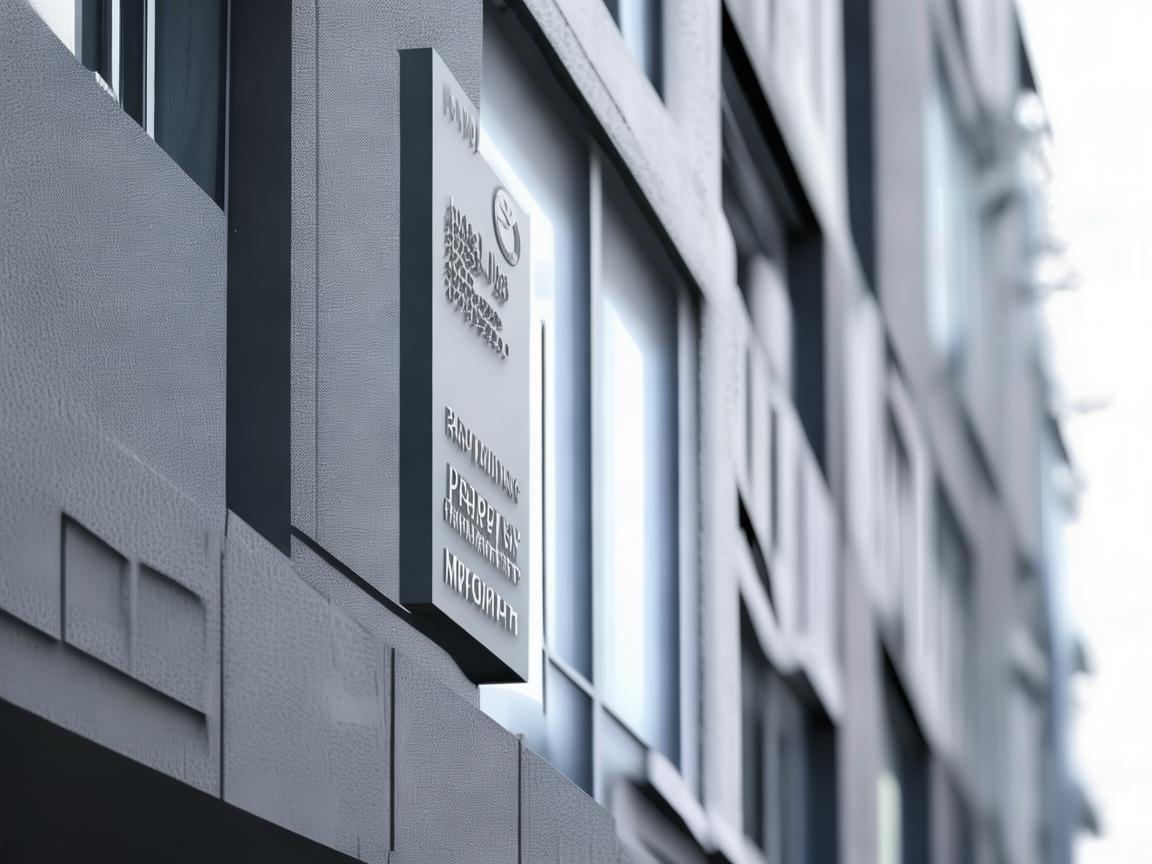 百瑞景物业费究竟什么时候交? 百瑞景物业费究竟什么时候交?