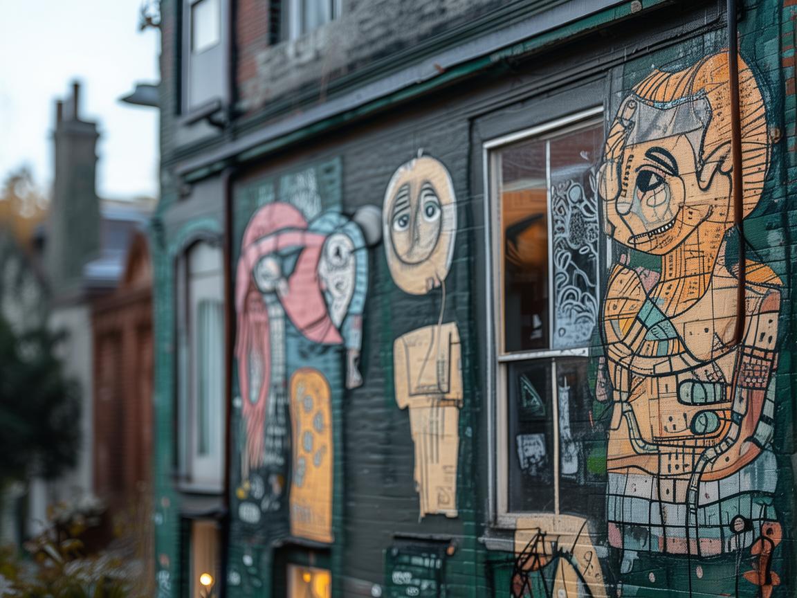 物业有必要贴定位胶带吗? 物业有必要贴定位胶带吗?