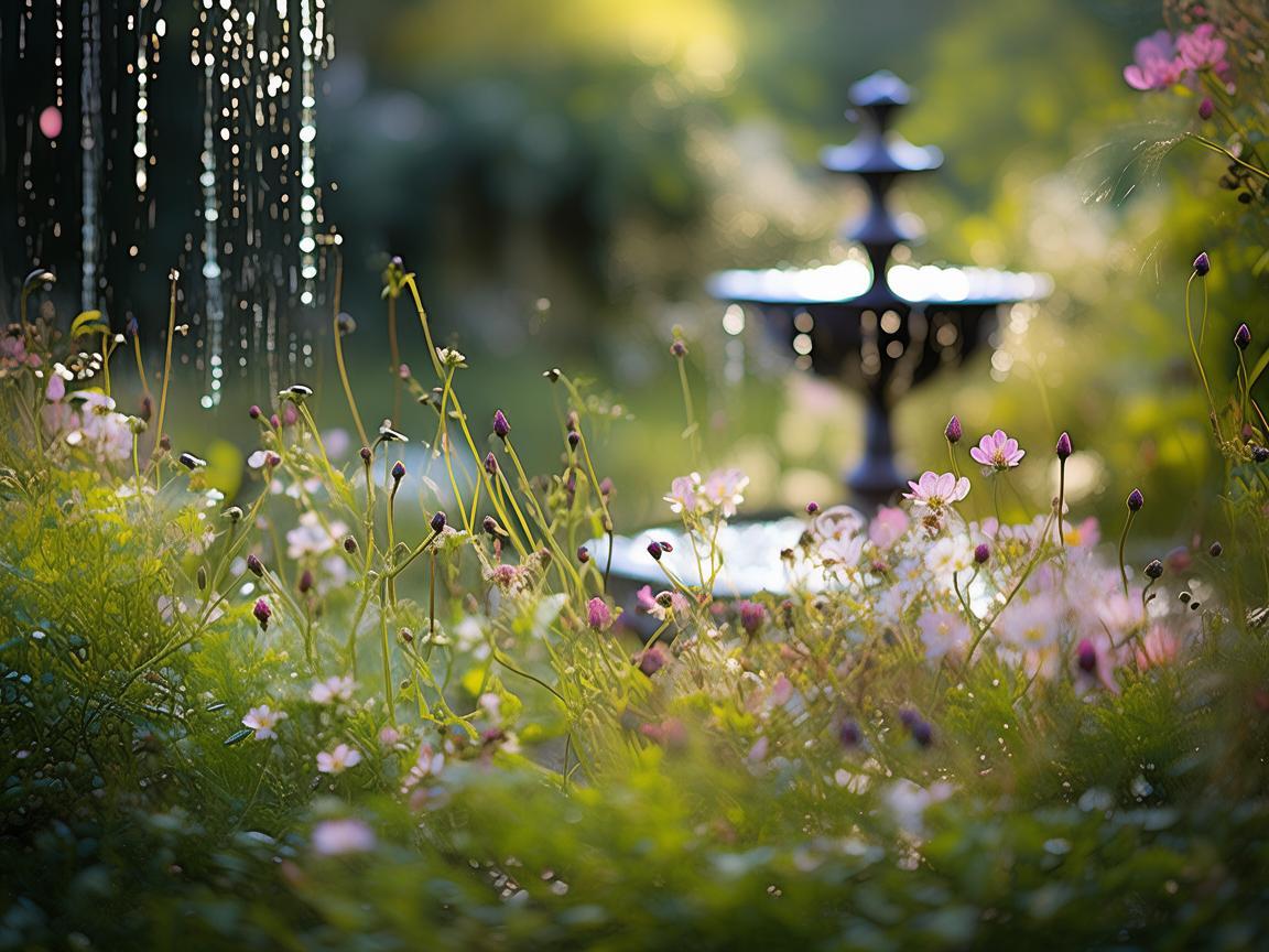 不交物业费会上征信吗? 不交物业费会上征信吗?