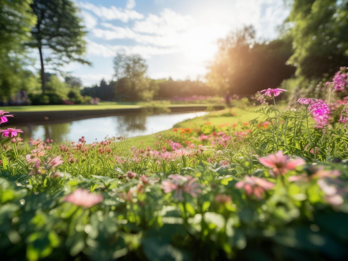 夏天物业面试穿什么衣服合适呢? 夏天物业面试穿什么衣服合适呢?
