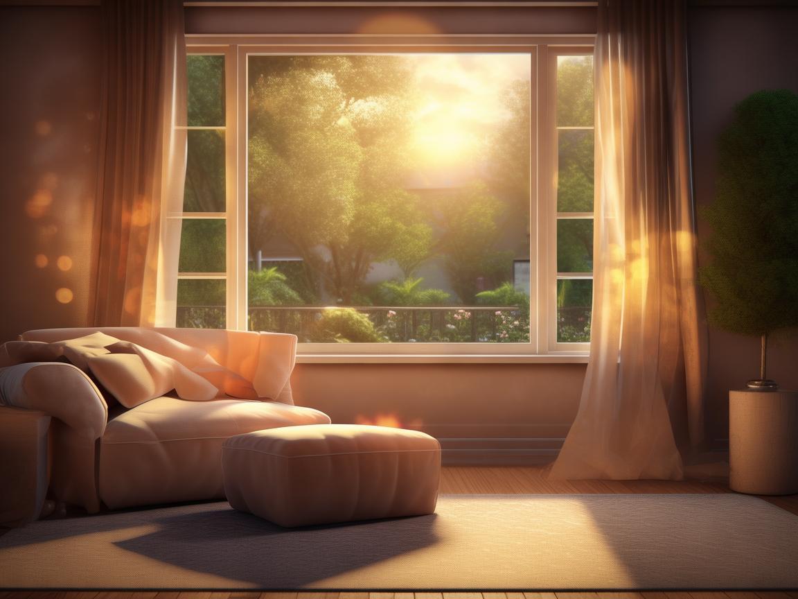 租客信息必须发给物业吗? 租客信息必须发给物业吗?