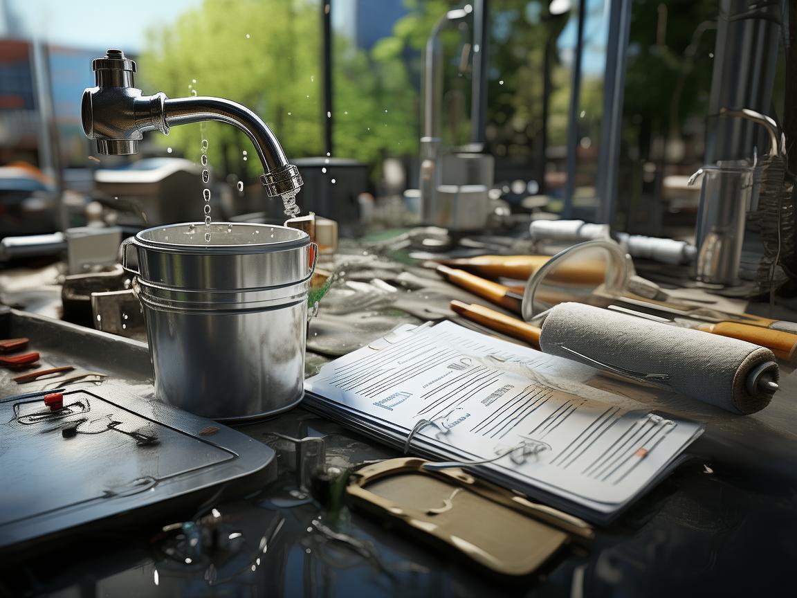 物业收费究竟属于什么工作? 物业收费究竟属于什么工作?