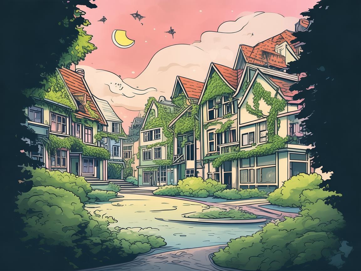 安宁区物业费不交,会有什么后果? 安宁区物业费不交,会有什么后果?