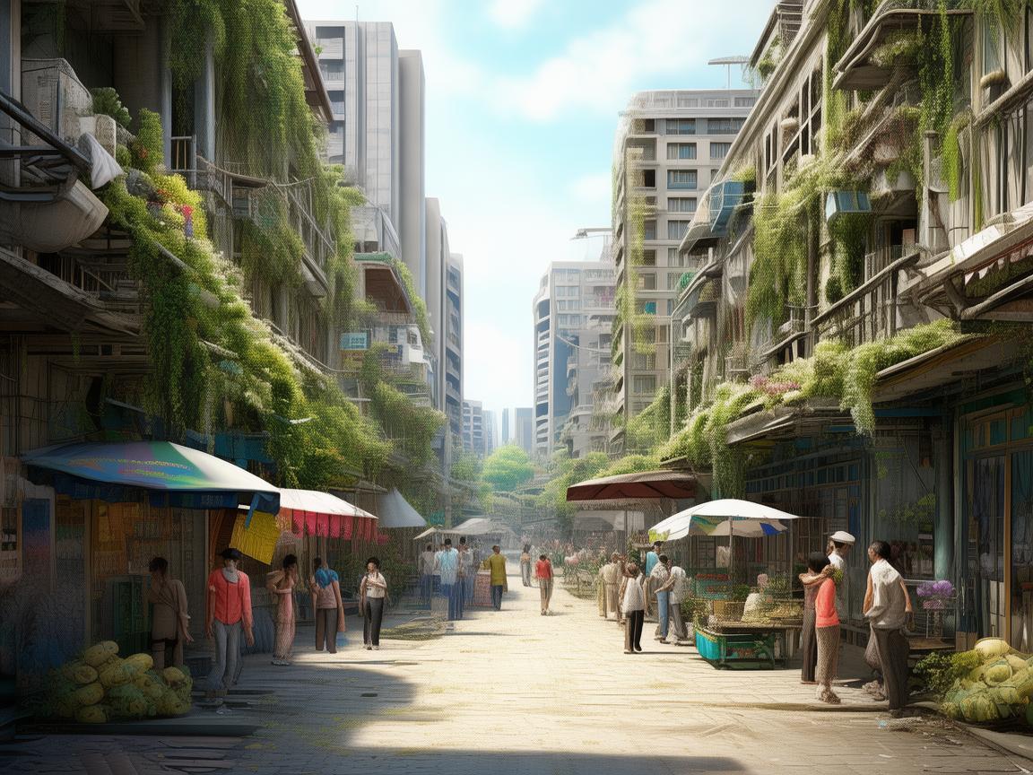 国家为何不整编物业? 国家为何不整编物业?