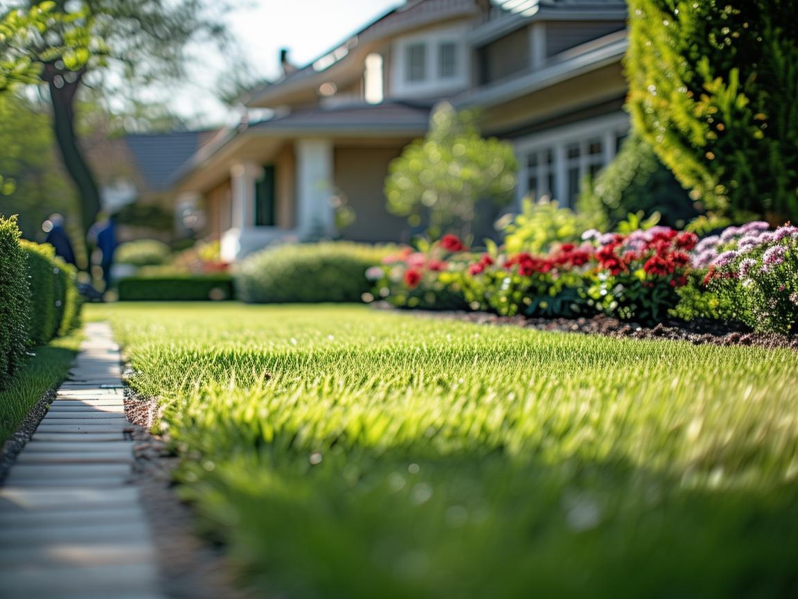 物业职责究竟包括哪些项目? 物业职责究竟包括哪些项目?