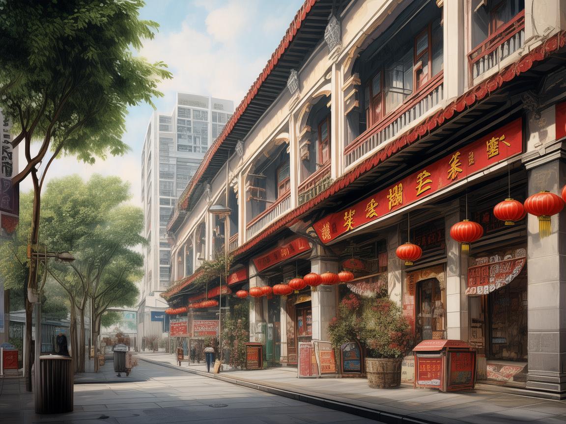 广州石牌邮局物业在招聘吗? 广州石牌邮局物业在招聘吗?