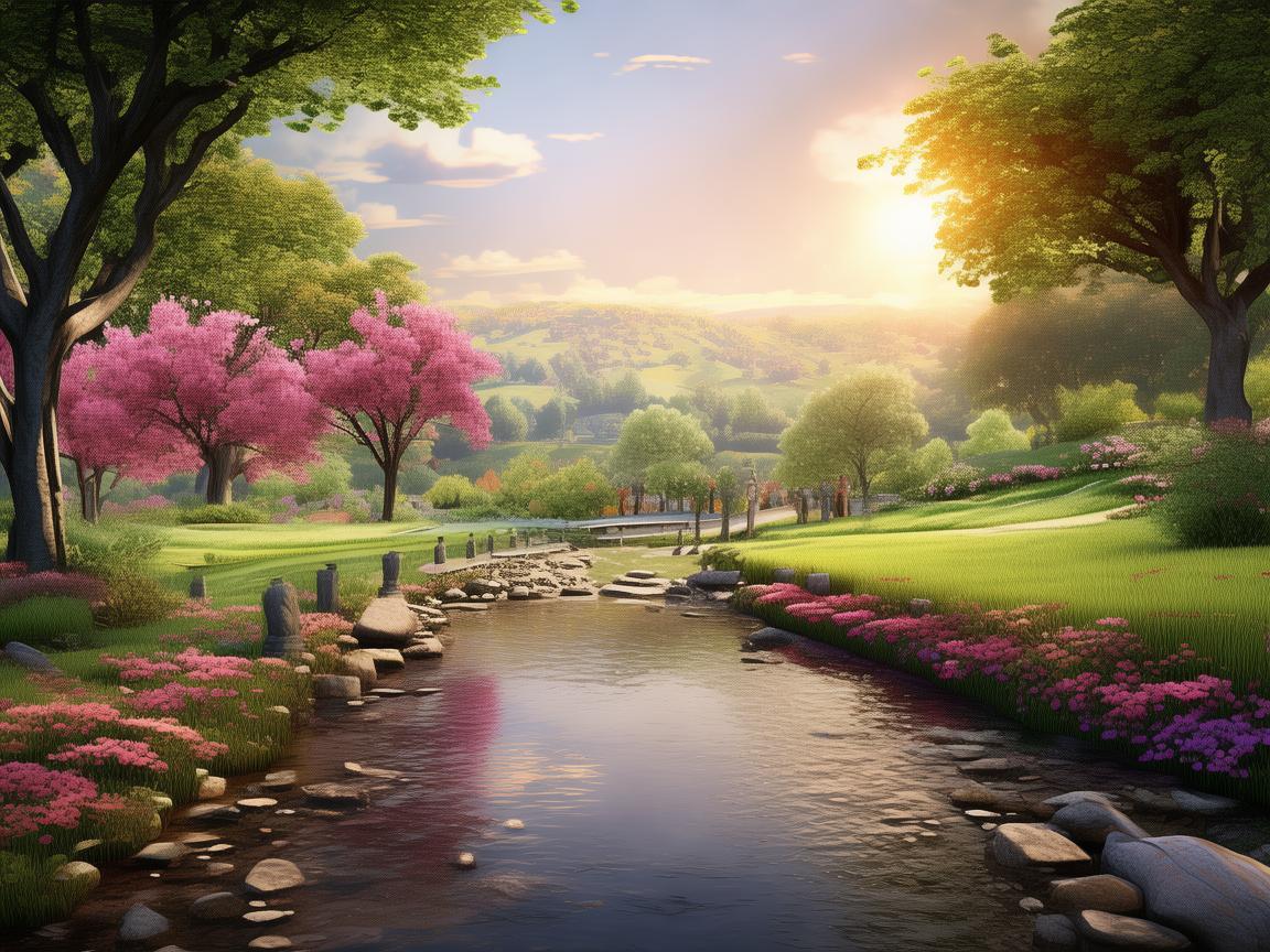 离开物业后做什么好呢? 离开物业后做什么好呢?