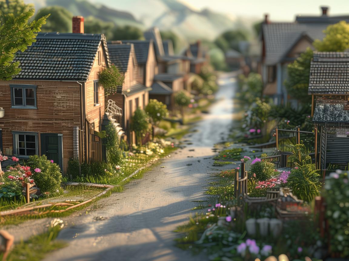 物业好坏影响到底意味着什么? 物业好坏影响到底意味着什么?