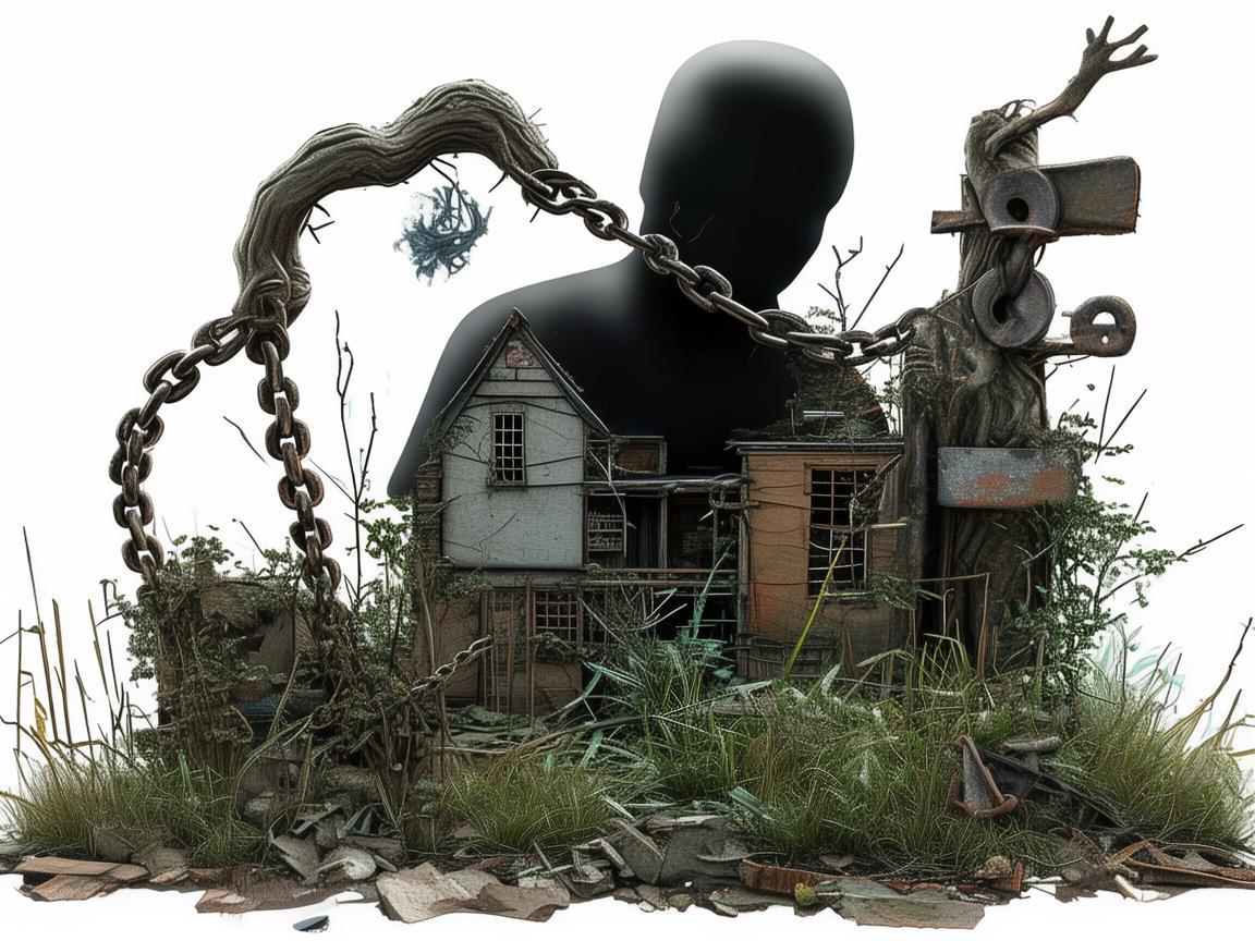 物业公司的敌人究竟是什么? 物业公司的敌人究竟是什么?