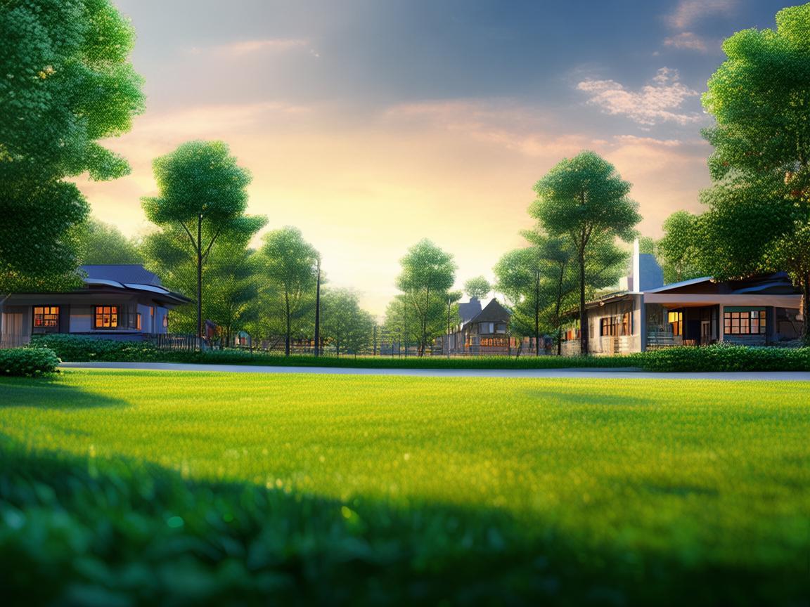 绿地物业待遇究竟怎么样? 绿地物业待遇究竟怎么样?