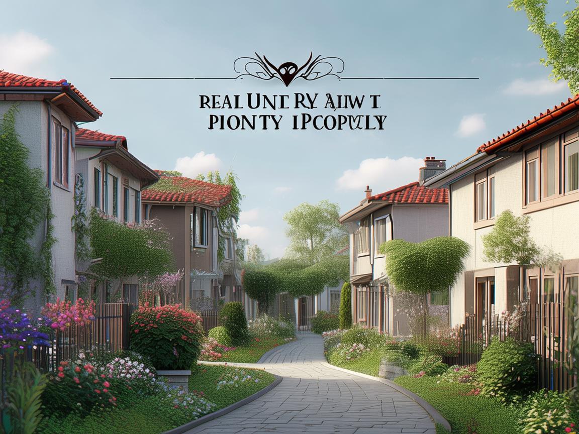 租房子的物业群该叫什么名字合适呢? 租房子的物业群该叫什么名字合适呢?