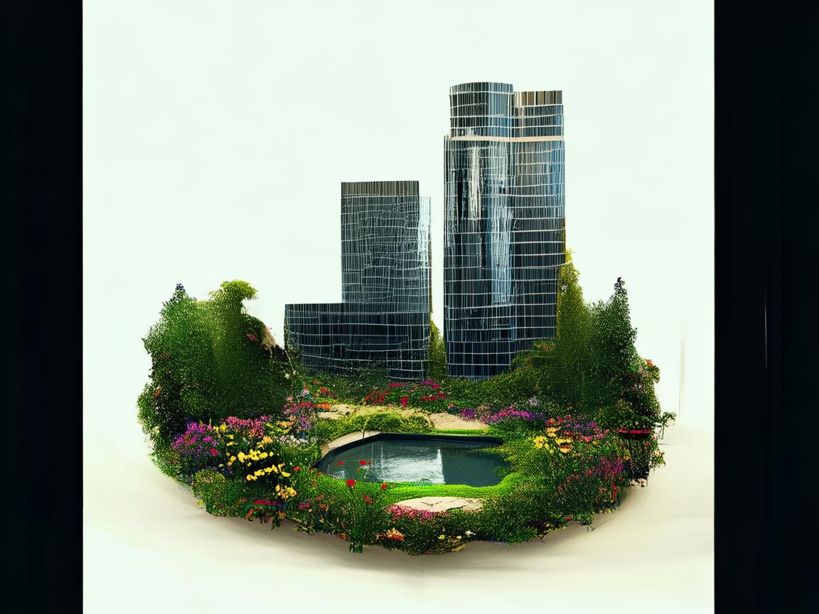 物业仅仅靠物业费挣钱吗? 物业仅仅靠物业费挣钱吗?