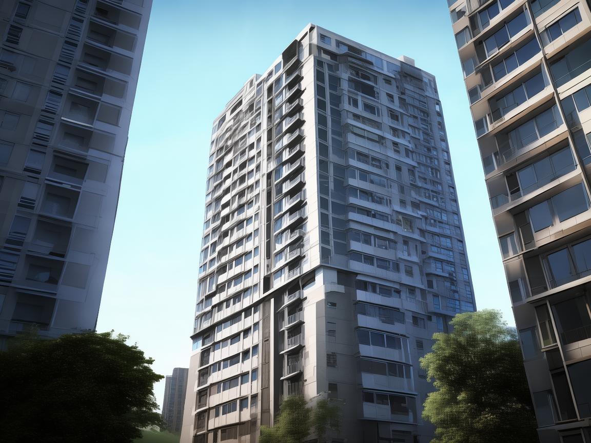 物业能欠业主一年物业费吗? 物业能欠业主一年物业费吗?