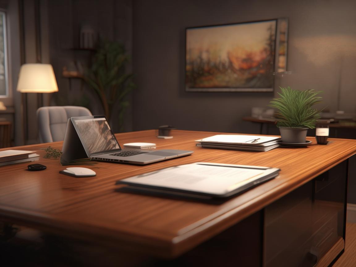 面试物业管家一般会问哪些问题? 面试物业管家一般会问哪些问题?