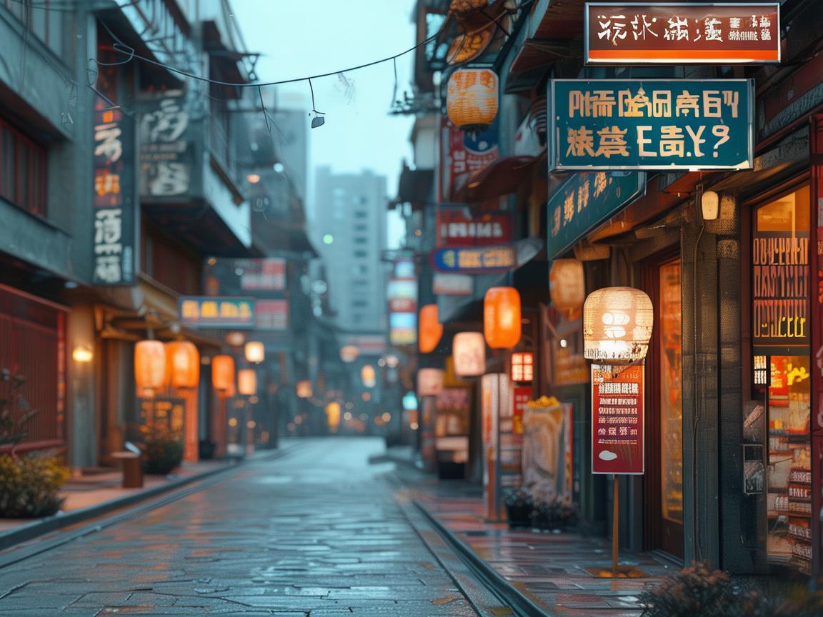 物业现在可以放外卖吗? 物业现在可以放外卖吗?