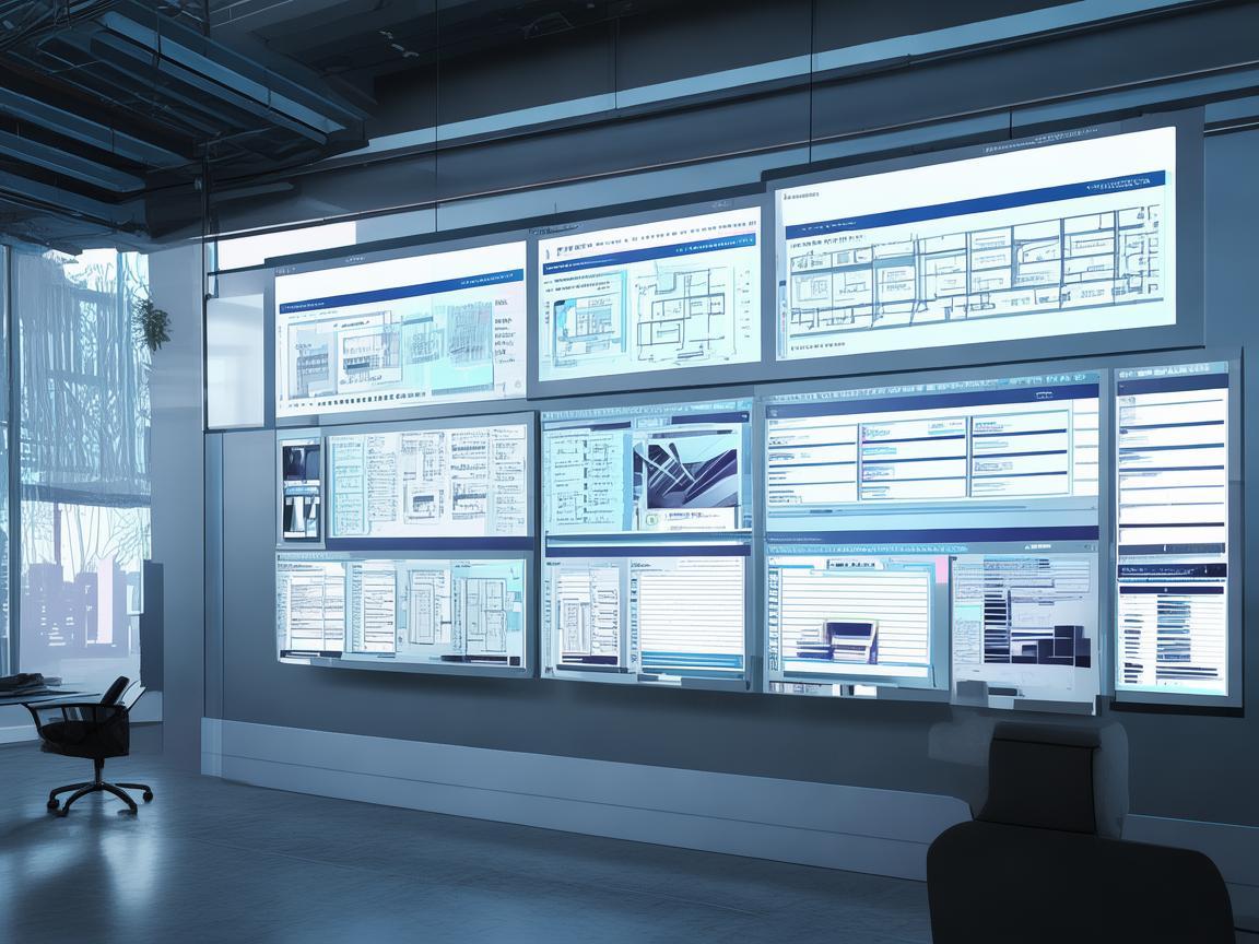 物业管理系统究竟是什么? 物业管理系统究竟是什么?