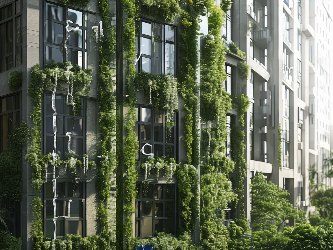 物业公司收物业费合理吗？