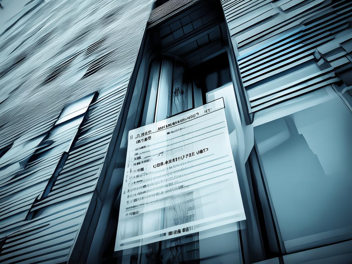 物业有权私自改装电梯吗? 物业有权私自改装电梯吗?