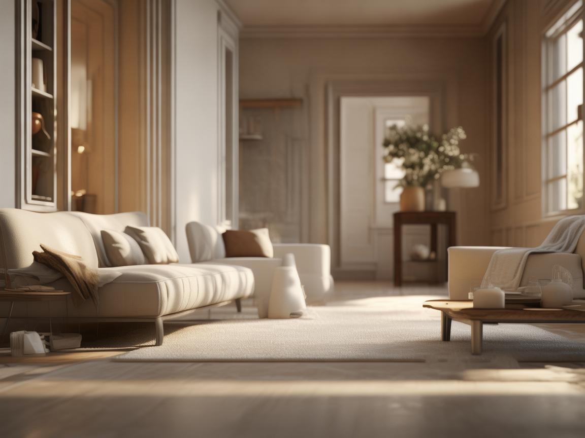 业主装修物业需要注意什么? 业主装修物业需要注意什么?