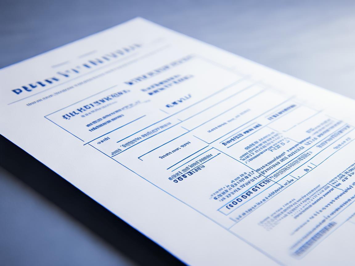 物业发票是正规发票吗? 物业发票是正规发票吗?