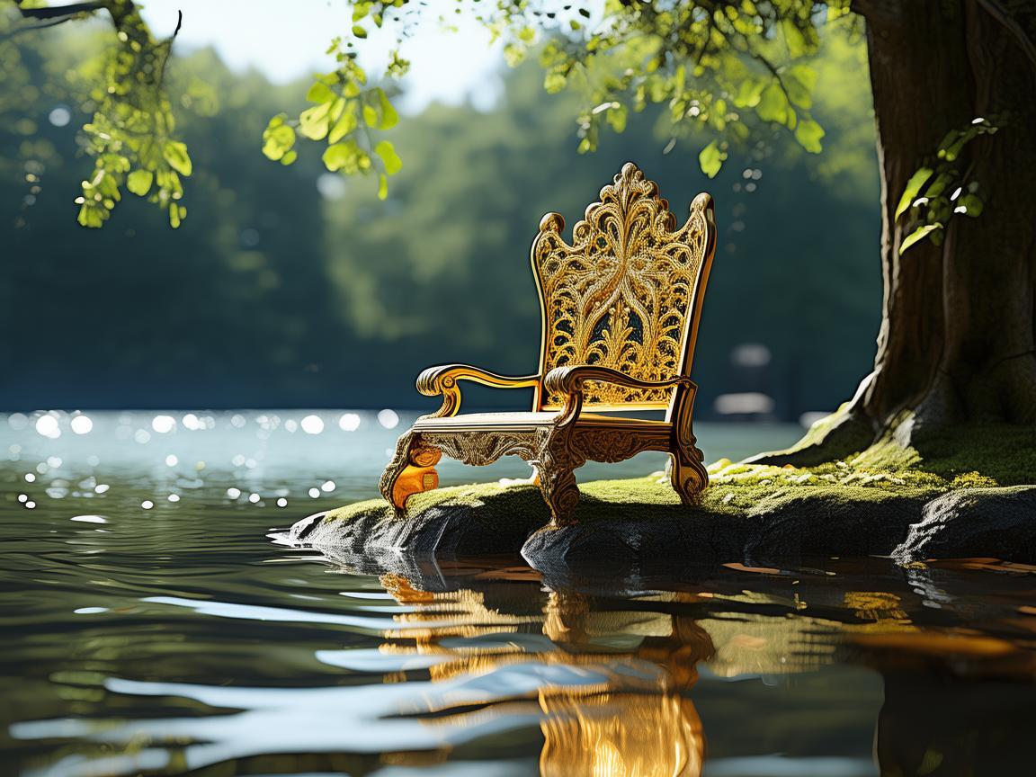 水缘金座为何不干物业了? 水缘金座为何不干物业了?