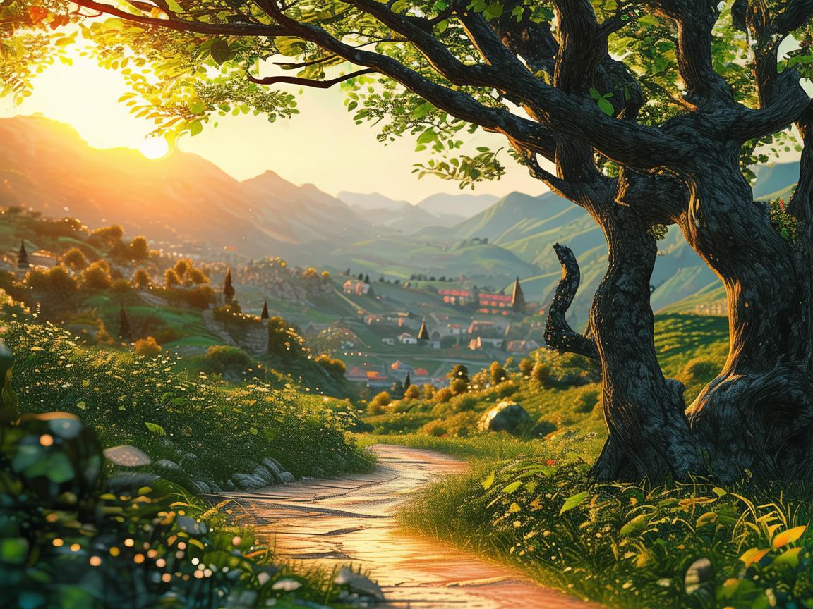 山阴路物业有前途吗? 山阴路物业有前途吗?