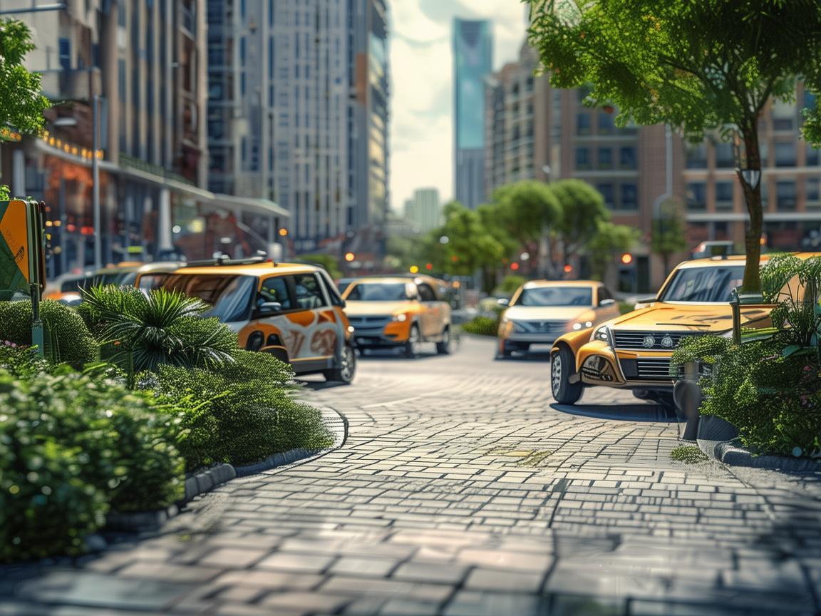 物业到底有什么可承包的呢? 物业到底有什么可承包的呢?