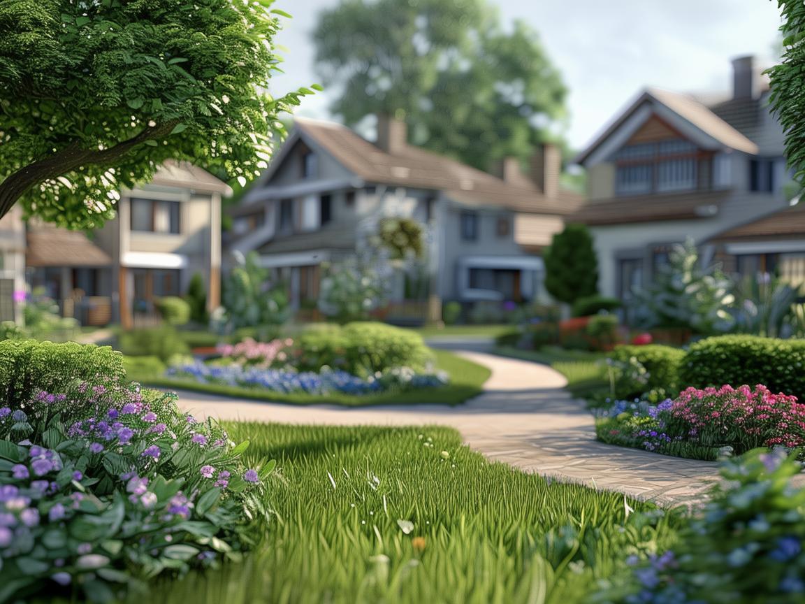 物业能够销售吗?为什么? 物业能够销售吗?为什么?