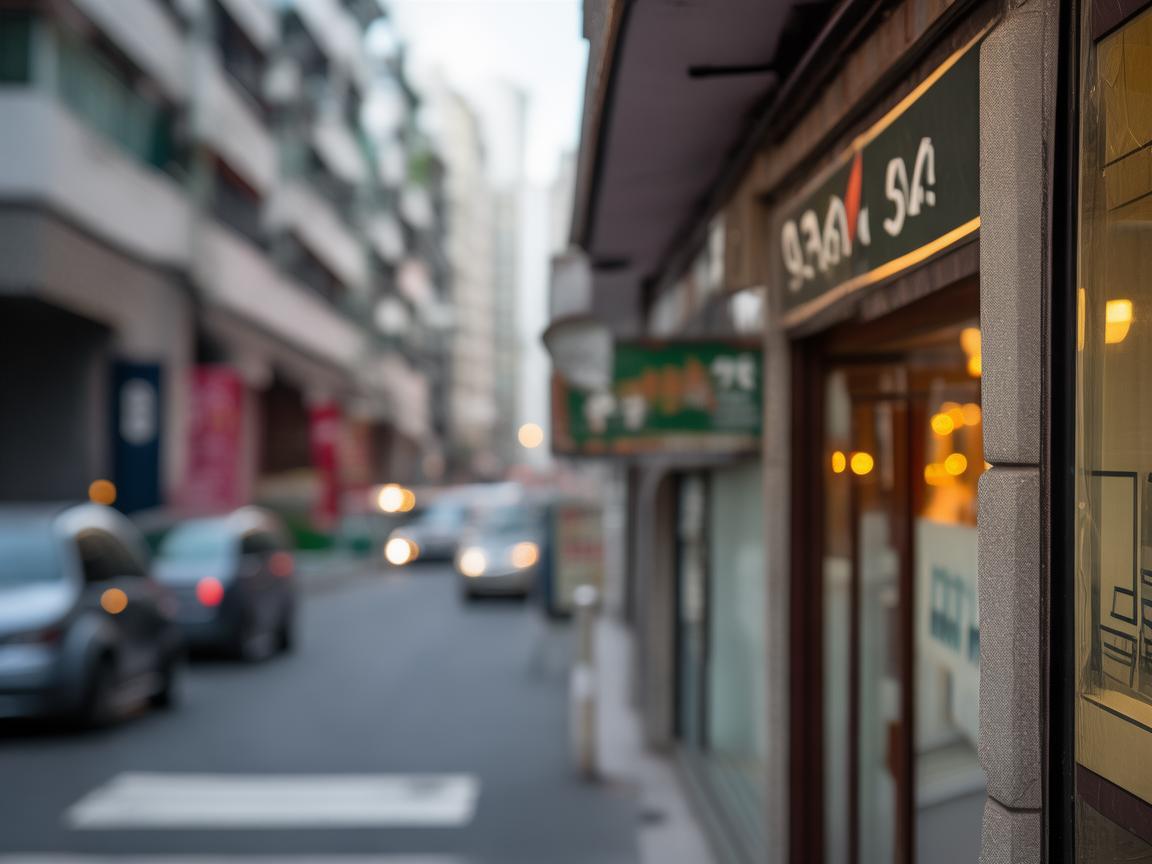 经十路74号是否在物业管理范围内? 经十路74号是否在物业管理范围内?