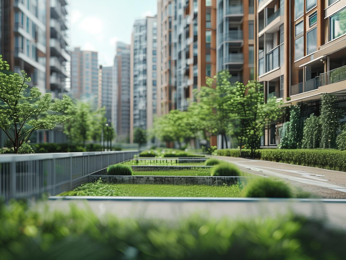 物业经营公租房合法吗? 物业经营公租房合法吗?